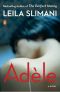 Adèle, A Novel