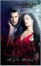 Take On Me (Cursed Kin Series Book 3)