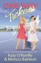 One Way Ticket · A Romantic Comedy