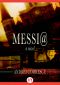 Messi@