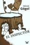 El Inspector