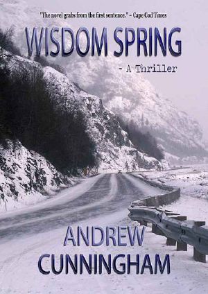 Wisdom Spring