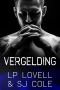 Vergelding (Verkeerd, #2)