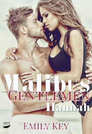 Malibus Gentlemen · Hannah