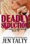 Deadly Seduction (New York State Trooper Series Book 6)