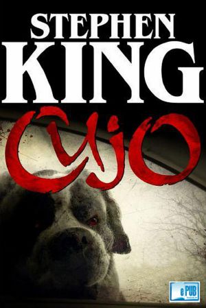 Cujo