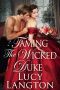 Taming the Wicked Duke