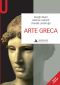 ARTE GRECA Nuova Edizione Arte Greca