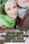 Christmas Romance Volume 2