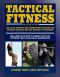 Tactical Fitness