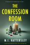 The Confession Room