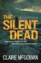 The Silent Dead (Paula Maguire 3)