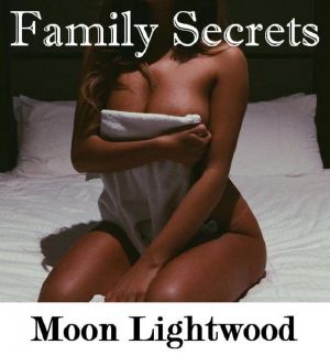 Family Secrets