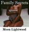 Family Secrets