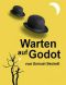 Warten auf Godot