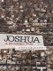 Joshua · A Brooklyn Tale