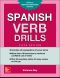 Spanish Verb Drills