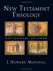 New Testament Theology · Many Witnesses, One Gospel