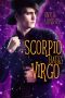 Scorpio Hates Virgo (Signs of Love Book 2)