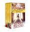 The Unruly Duchess Trilogy · A Royal Historical Regency Romance & Mystery