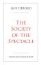 The Society of the Spectacle