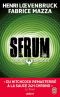 Serum - Saison 01 - Episode 05 (J'ai lu)