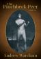 The Pinchbeck Peer: Book 6