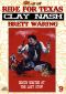 Clay Nash 9