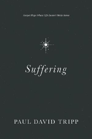 Suffering