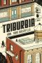 Triburbia