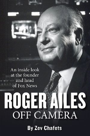 Roger Ailes