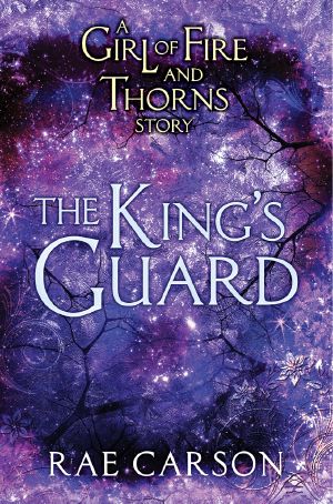 The King's Guard