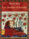 Les Jardins D&#8217 · Auralie