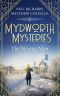 Mydworth Mysteries--The Wrong Man