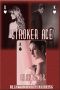 Stroker Ace