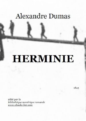 Herminie