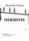 Herminie