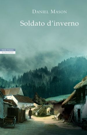 Soldato D'Inverno