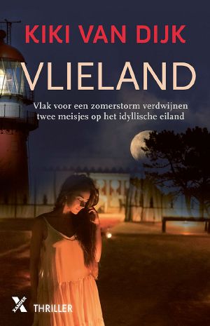 Vlieland