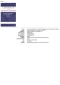 Literacy and Motivation · Reading Engagement in Individuals and Groups