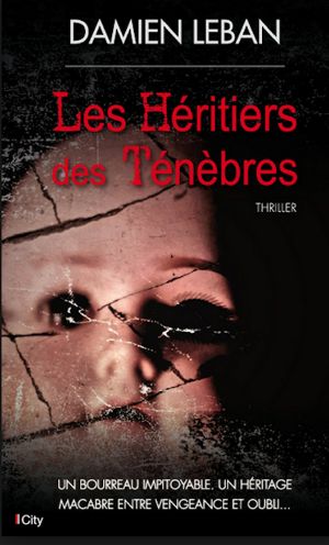 Les Heritiers Des Tenebres