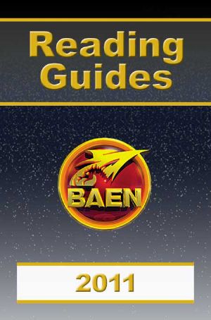 Reading Guides 2011