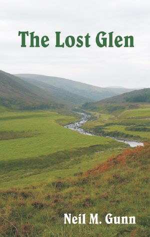 The Lost Glen