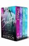 Beautiful Boxset · Beautiful Series, Books 1-4