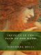 Infinity in the Palm of Her Hand · A Novel of Adam and Eve