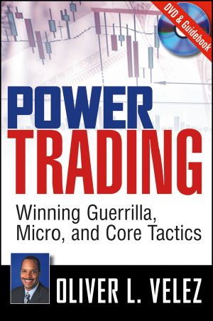 Power Trading