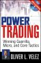 Power Trading