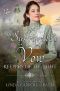 The Suffragette's Vow (Keepers of the Light Book 8)