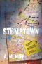 Stumptown