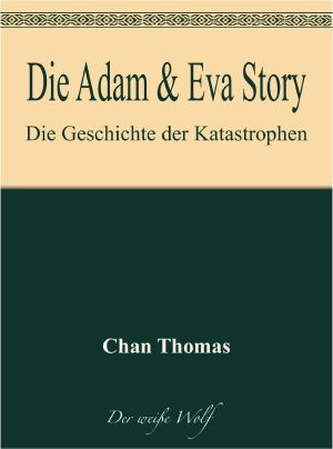 Die Adam und Eva Story